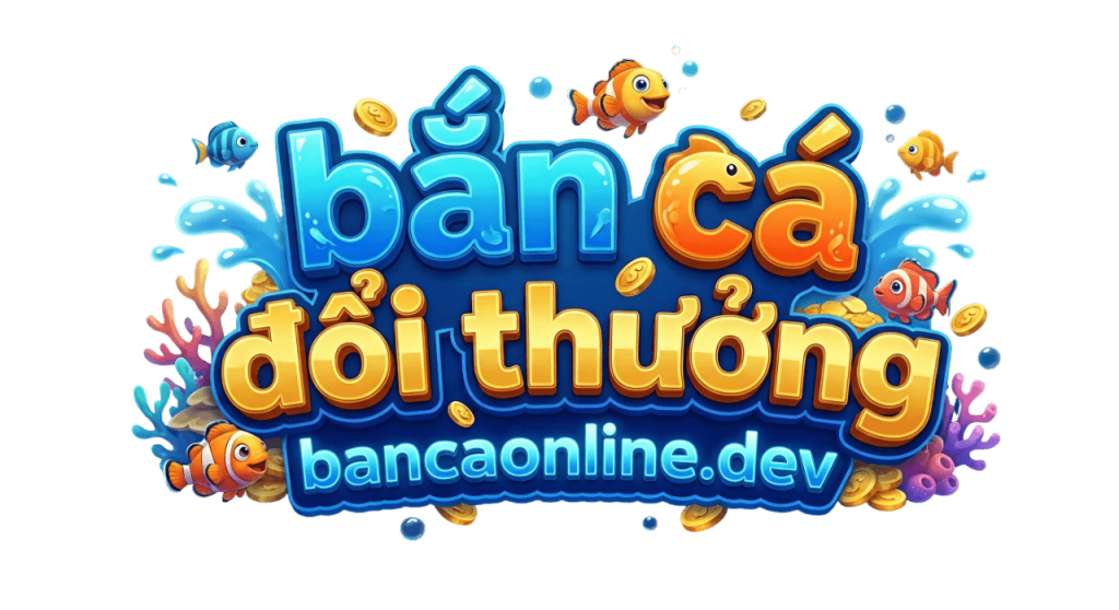 bancadoithuong.beer