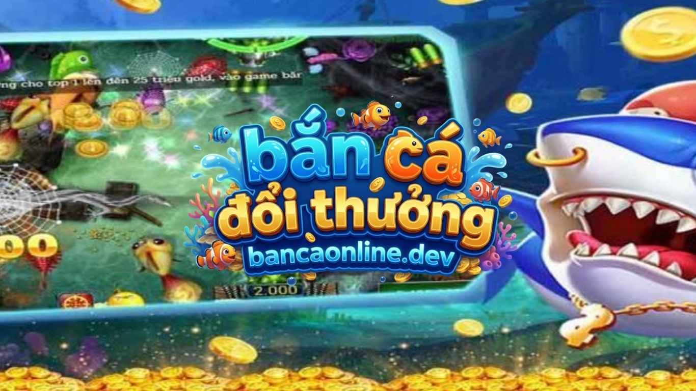 Những ưu điểm của bắn cá long vương Những ưu điểm của bắn cá long vương