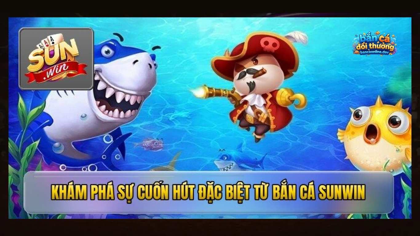 Link tải Sunwin mới nhất và an toàn cho người chơi